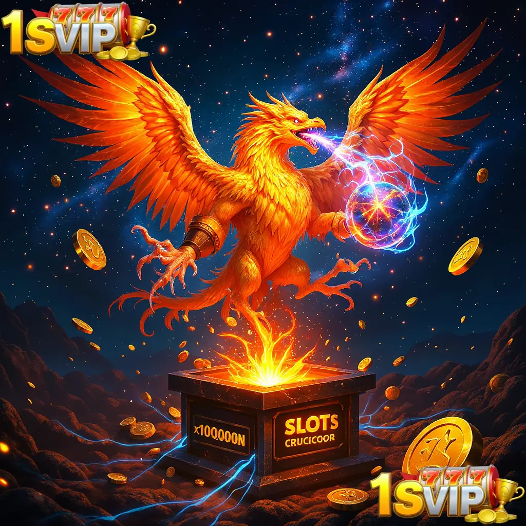 1SVIP Apk Slot Login Platform Digital Earnly