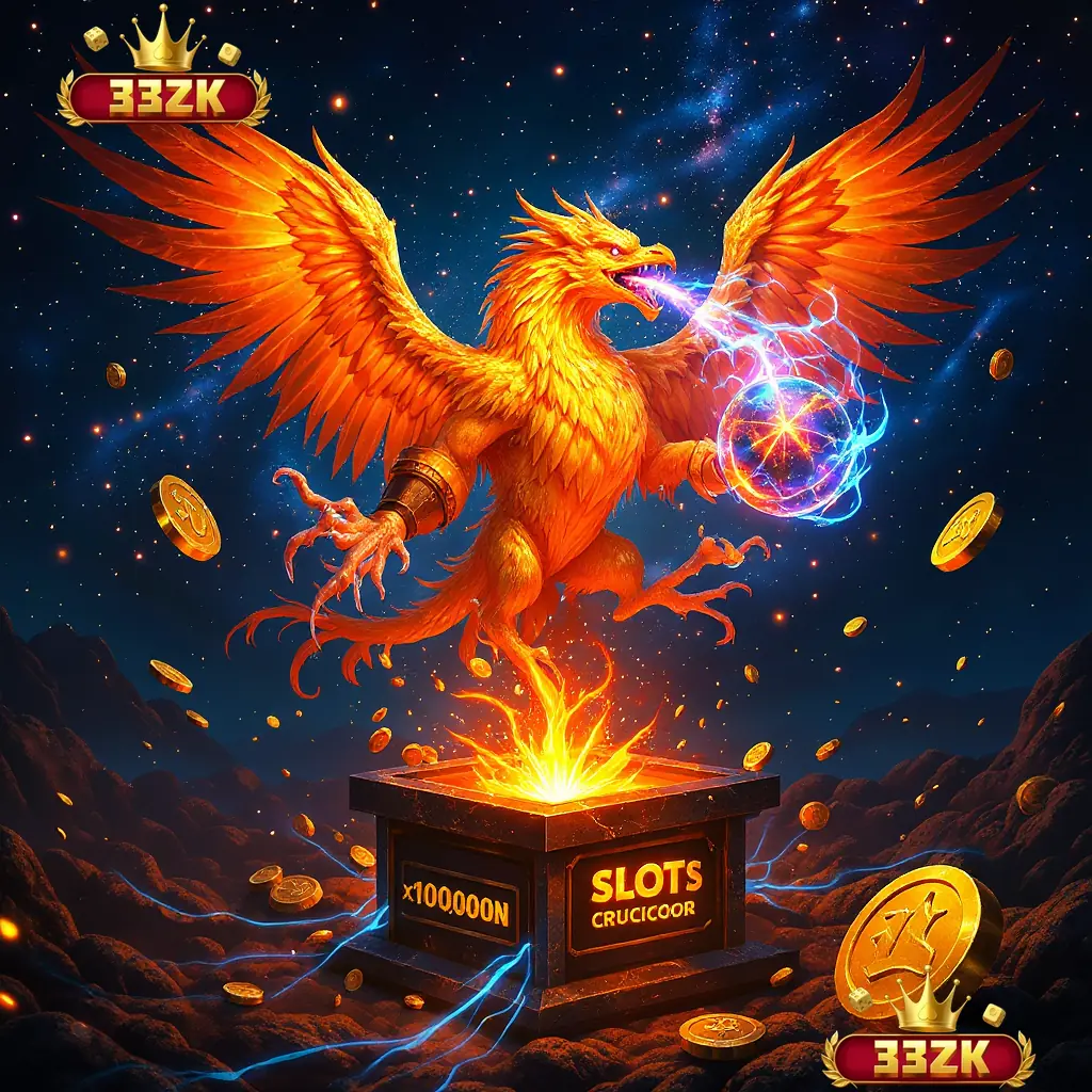 33ZK Apk Slot Login Platform Digital Earnly