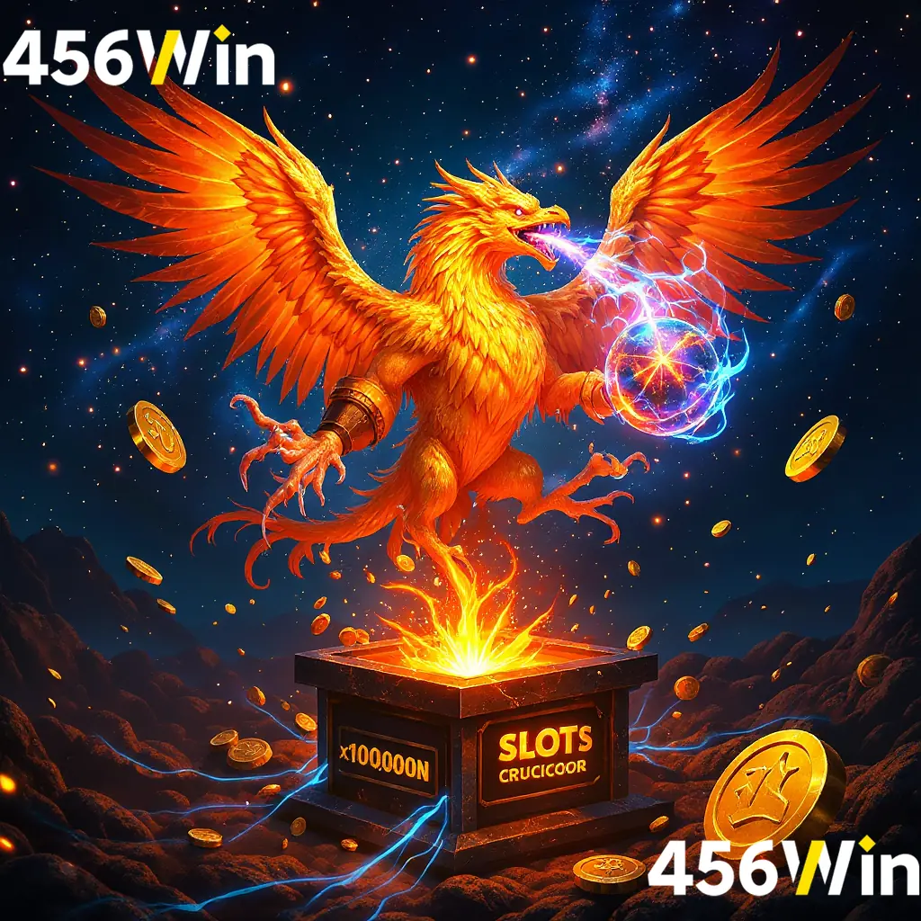 456WIN Apk Slot Login Platform Digital Earnly