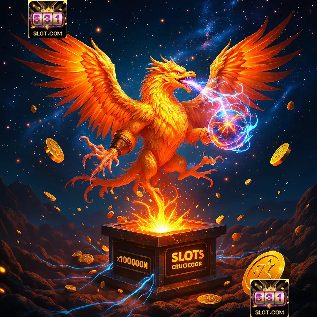 531SLOT Apk Slot Login Platform Digital Earnly