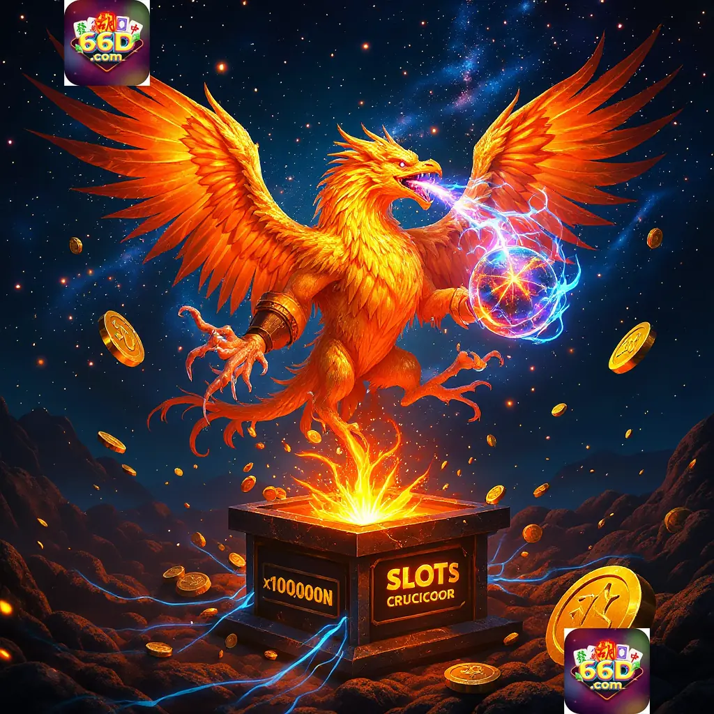 66D Apk Slot Login Platform Digital Earnly