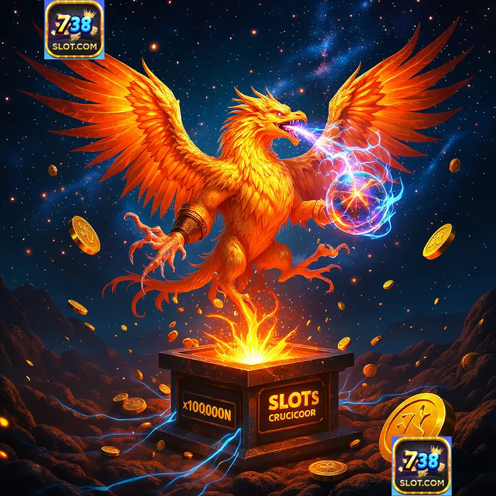738SLOT Apk Slot Login Platform Digital Earnly