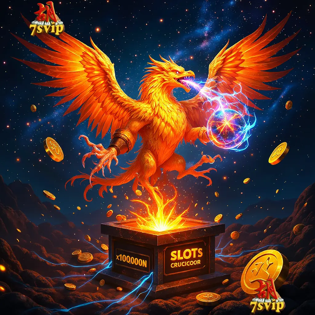 7SVIP Apk Slot Login Platform Digital Earnly