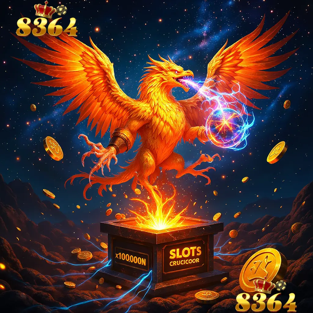 8364 Apk Slot Login Platform Digital Earnly