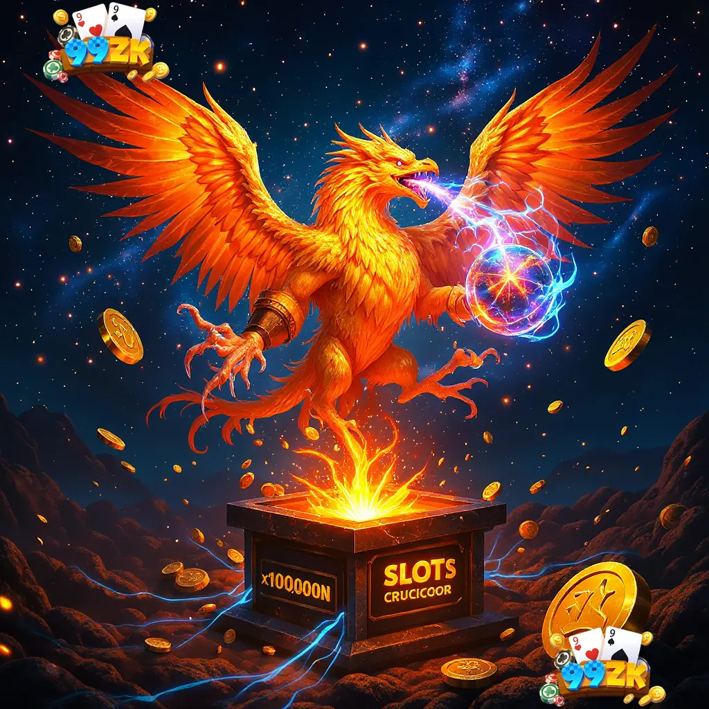 99ZK Apk Slot Login Platform Digital Earnly