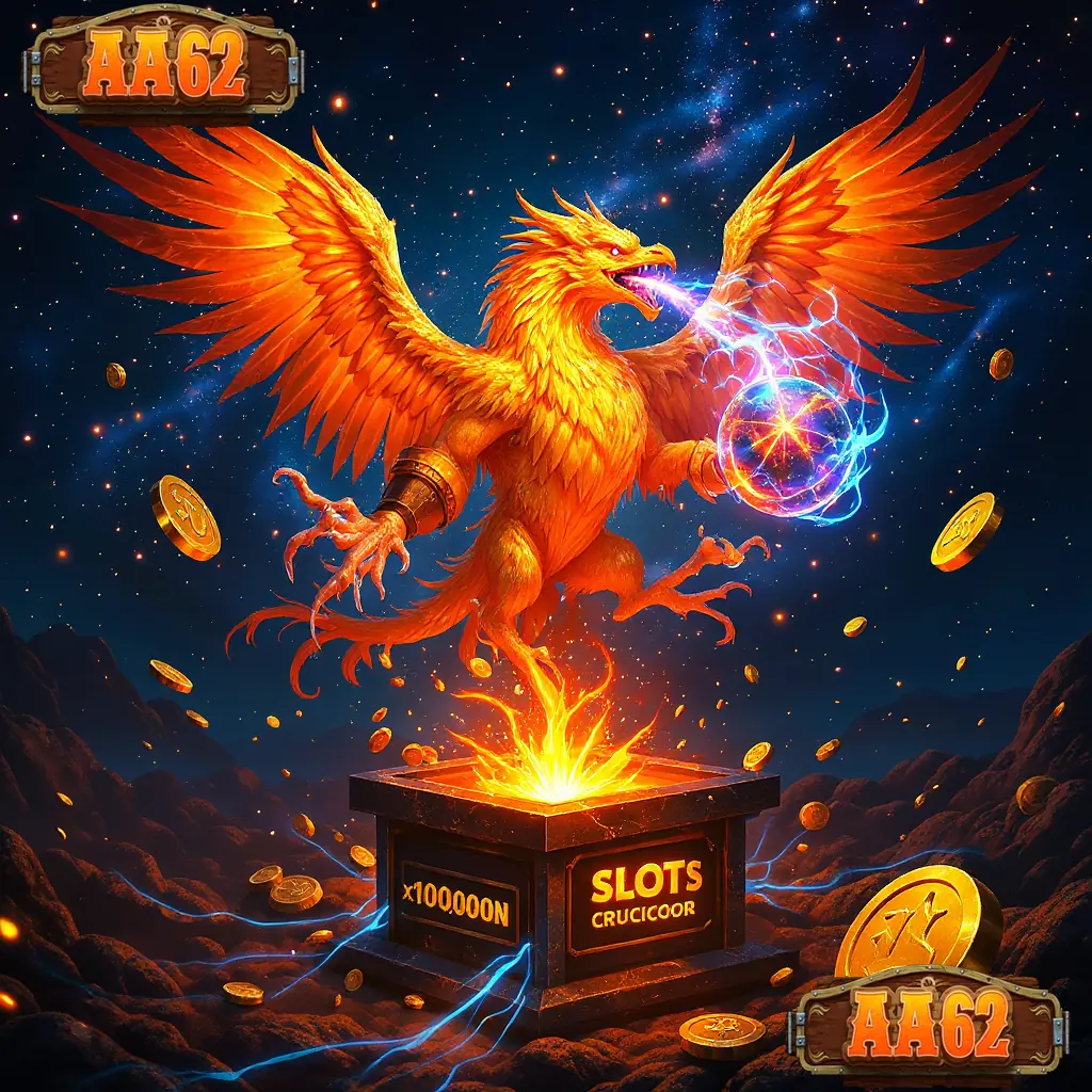 AA62 Apk Slot Login Platform Digital Earnly
