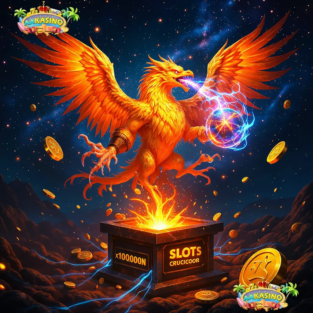 AAKASINO Apk Slot Login Platform Digital Earnly