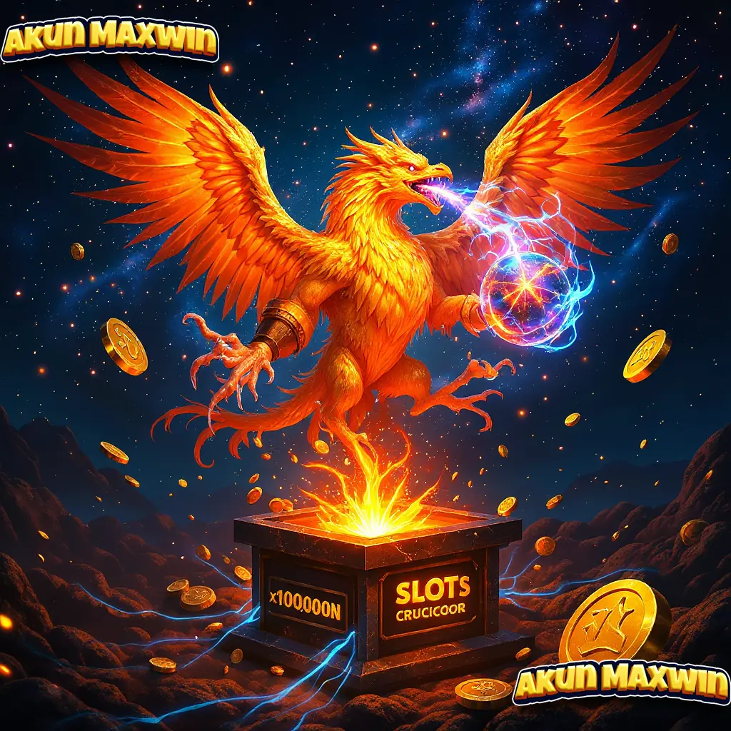 AKUN MAXWIN Apk Slot Login Platform Digital Earnly