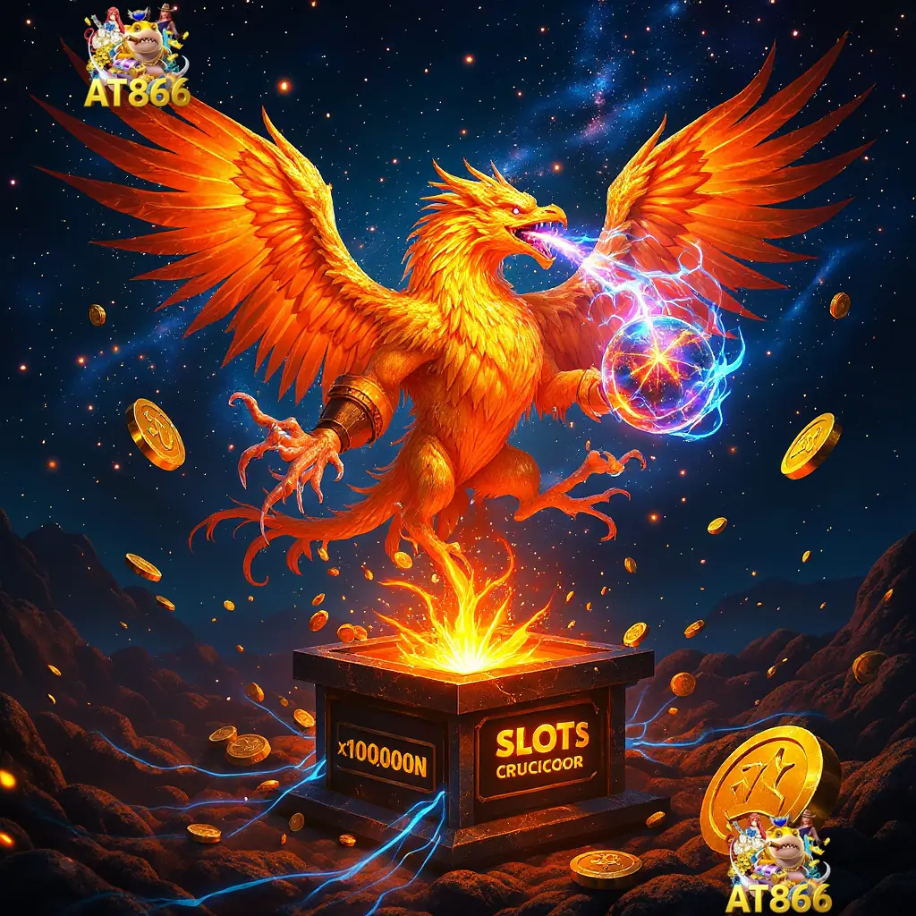 AT866 Apk Slot Login Platform Digital Earnly