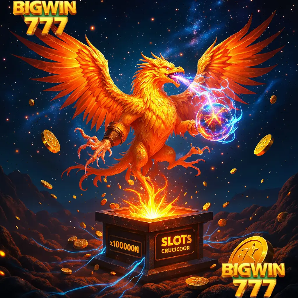 BIGWIN777 Apk Slot Login Platform Digital Earnly