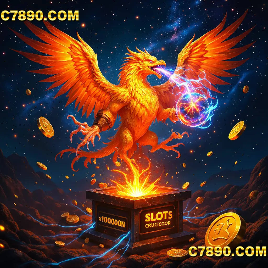 C7890 Apk Slot Login Platform Digital Earnly