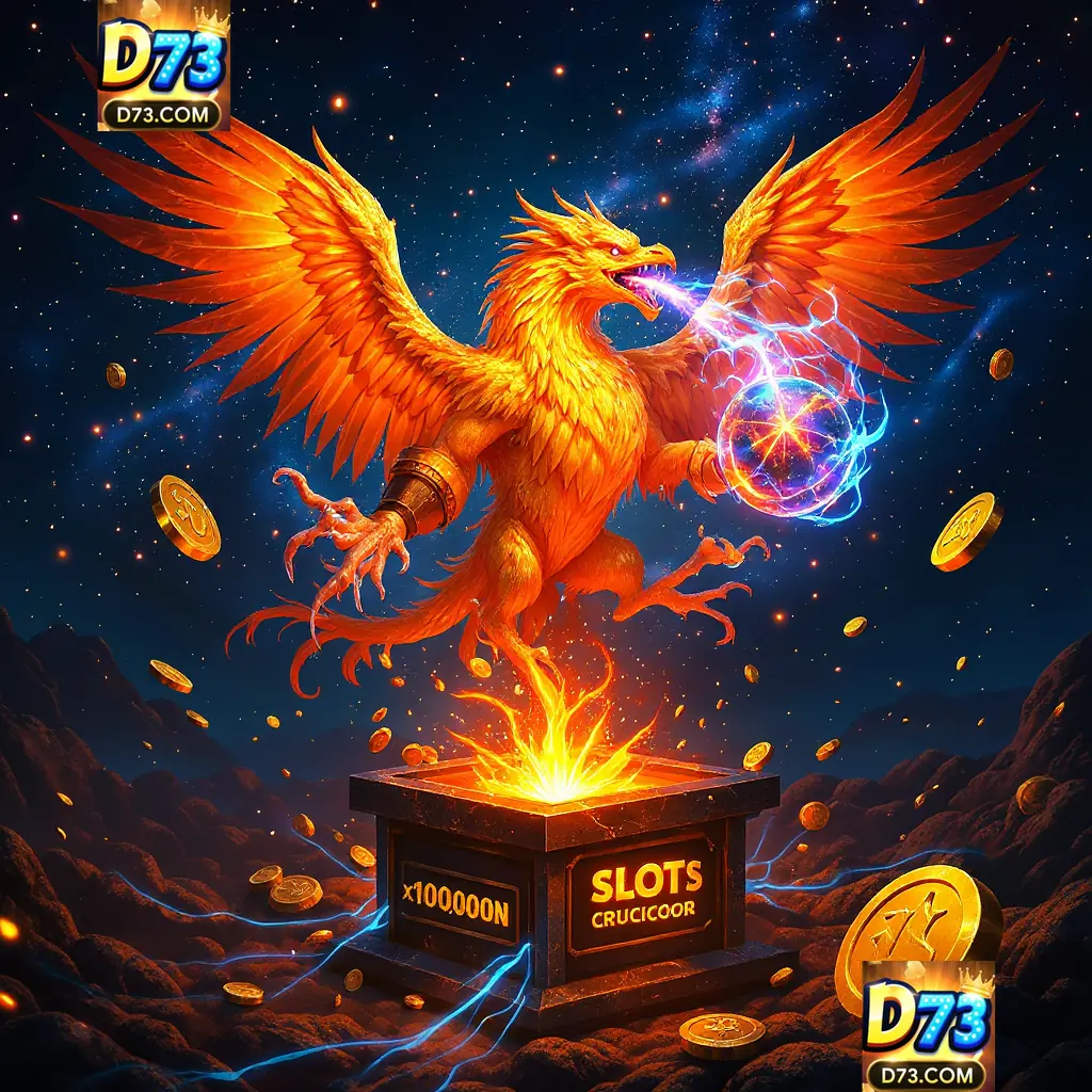 D73 Apk Slot Login Platform Digital Earnly