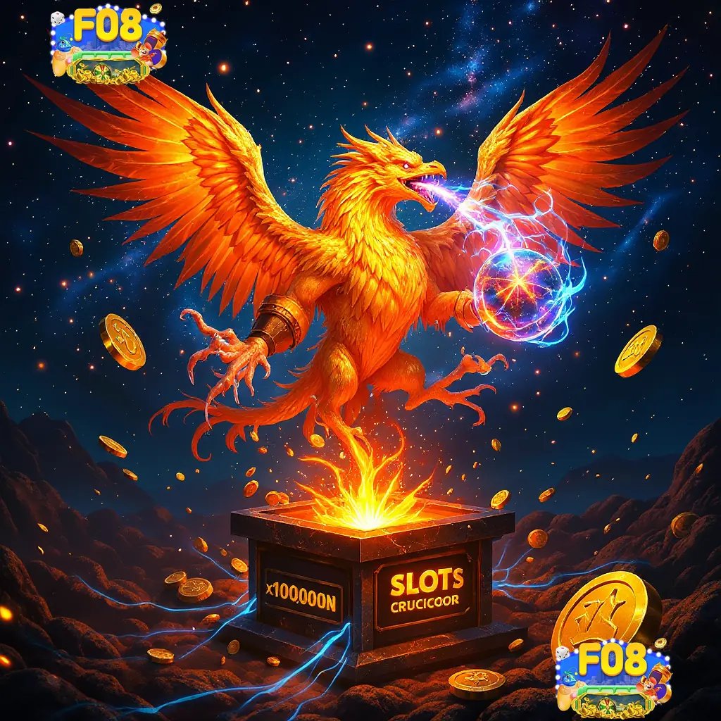 F08 Apk Slot Login Platform Digital Earnly