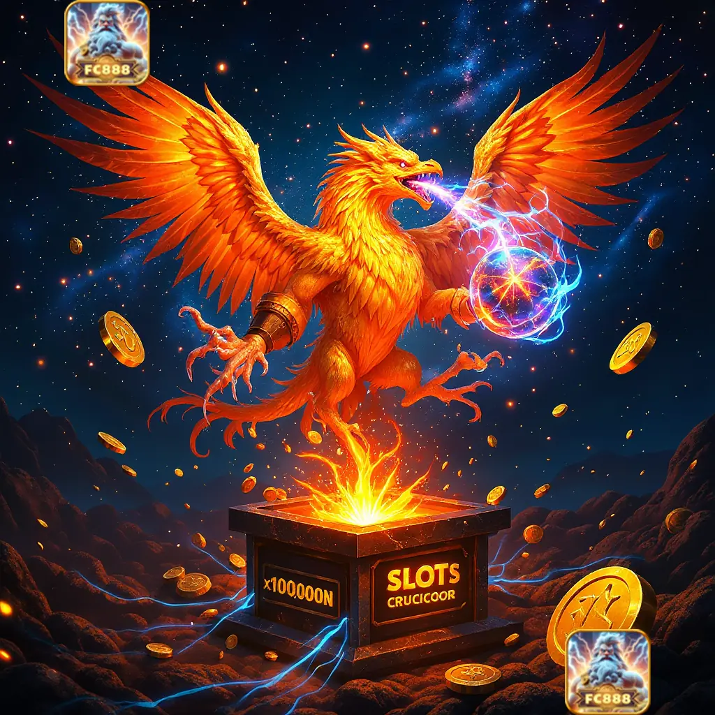 FC888 Apk Slot Login Platform Digital Earnly