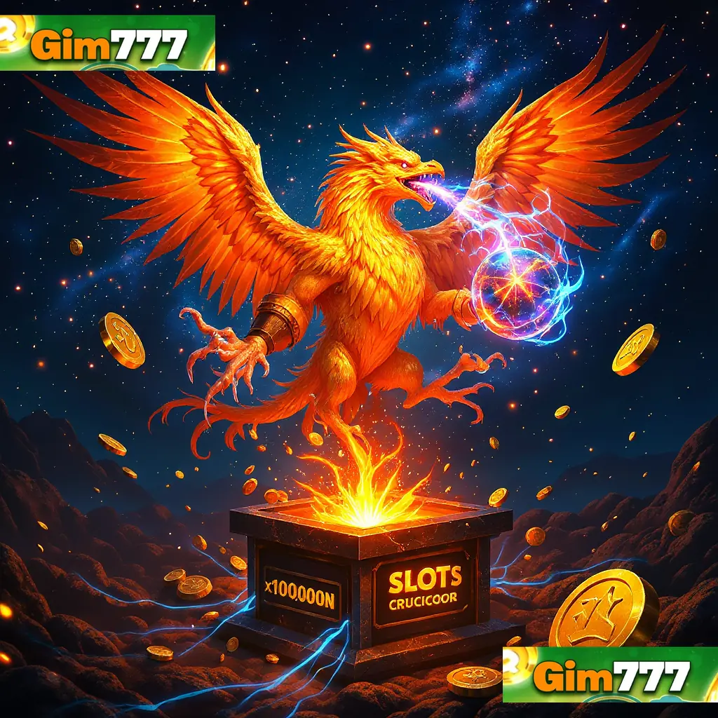 GIM777 Apk Slot Login Platform Digital Earnly
