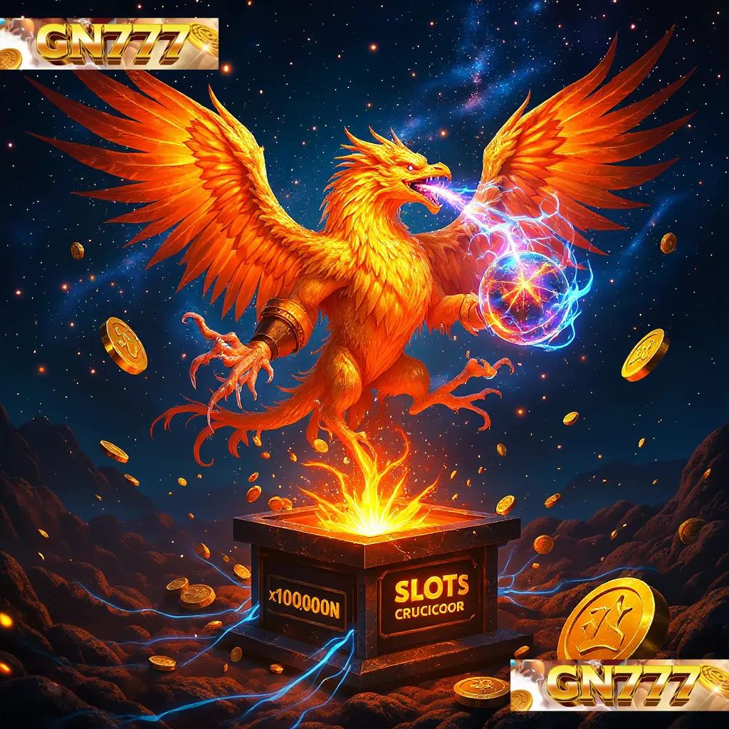 GN666 Apk Slot Login Platform Digital Earnly