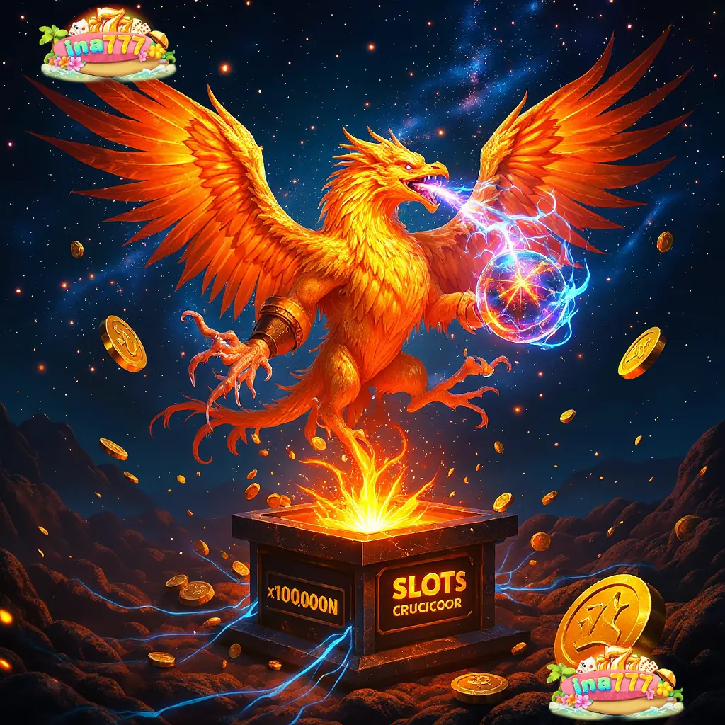 IN858 Apk Slot Login Platform Digital Earnly