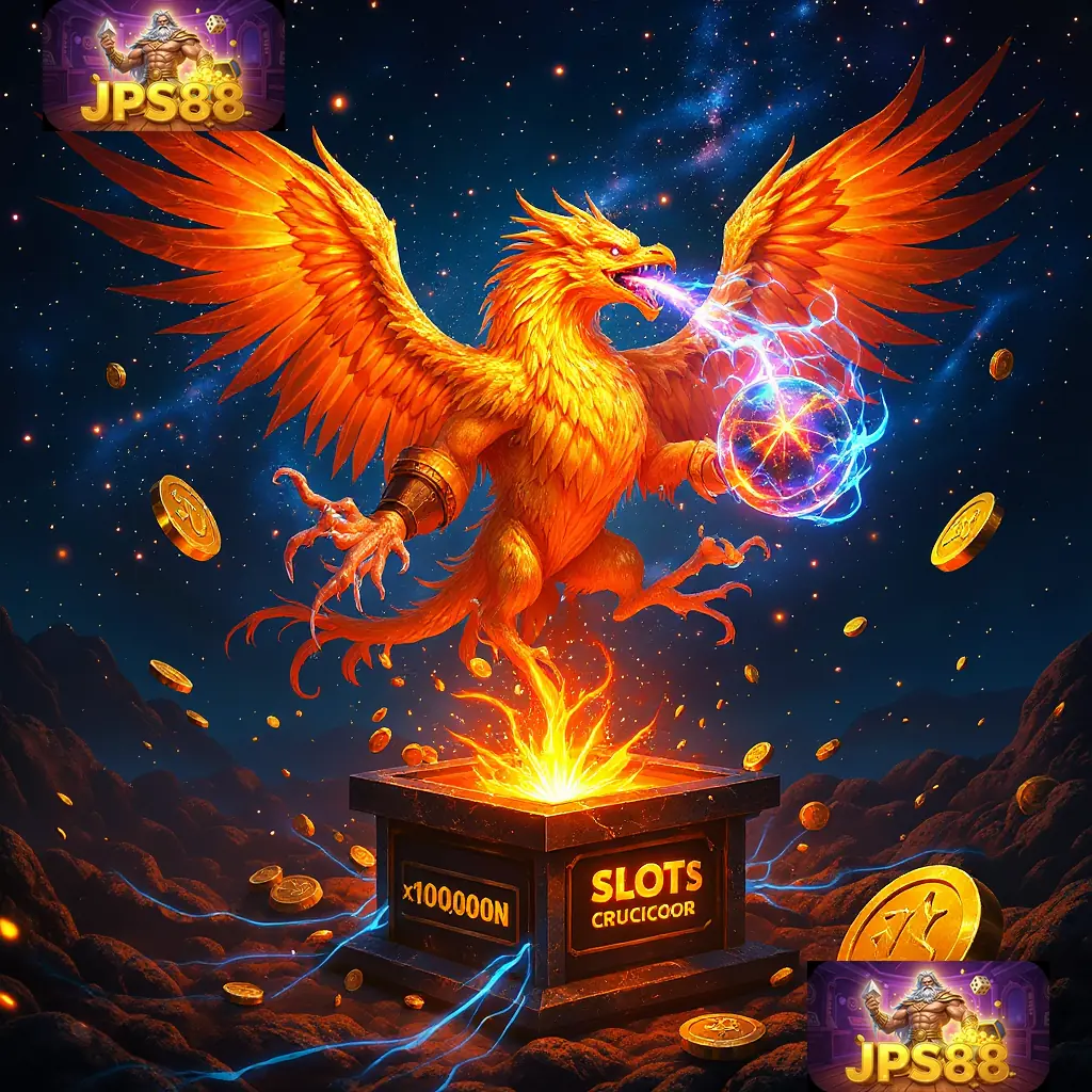 JPS88 Apk Slot Login Platform Digital Earnly