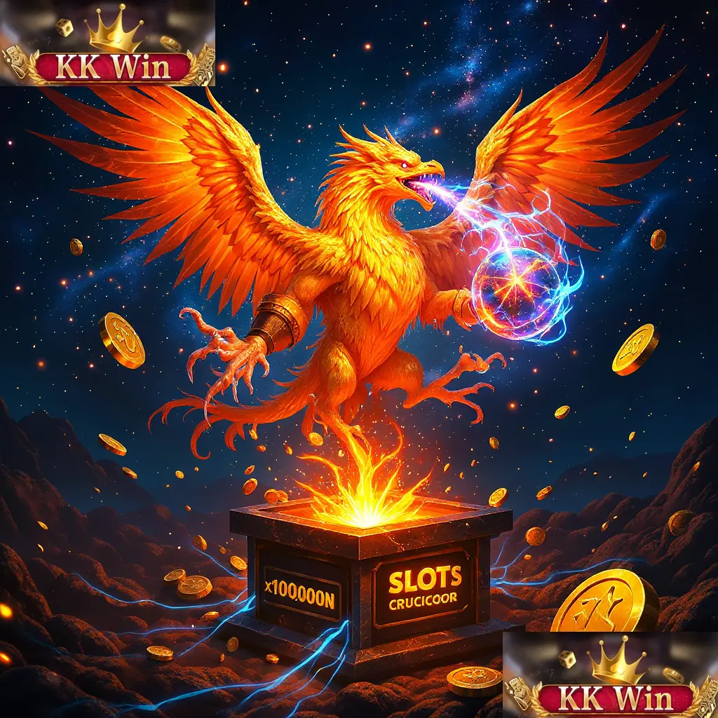 KKWIN Apk Slot Login Platform Digital Earnly