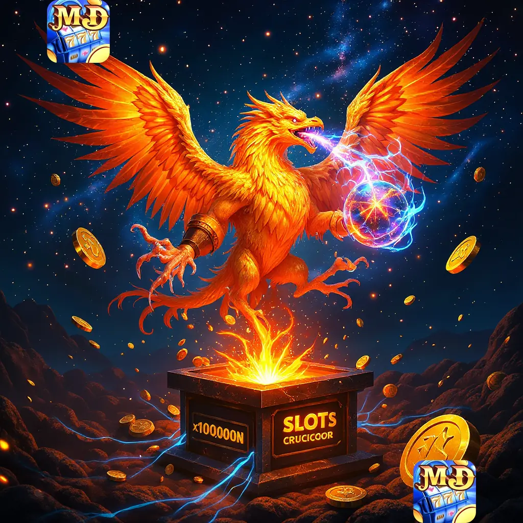 MAINDUIT Apk Slot Login Platform Digital Earnly