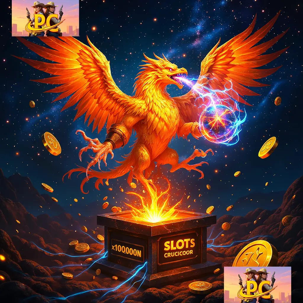 PCPC7 Apk Slot Login Platform Digital Earnly