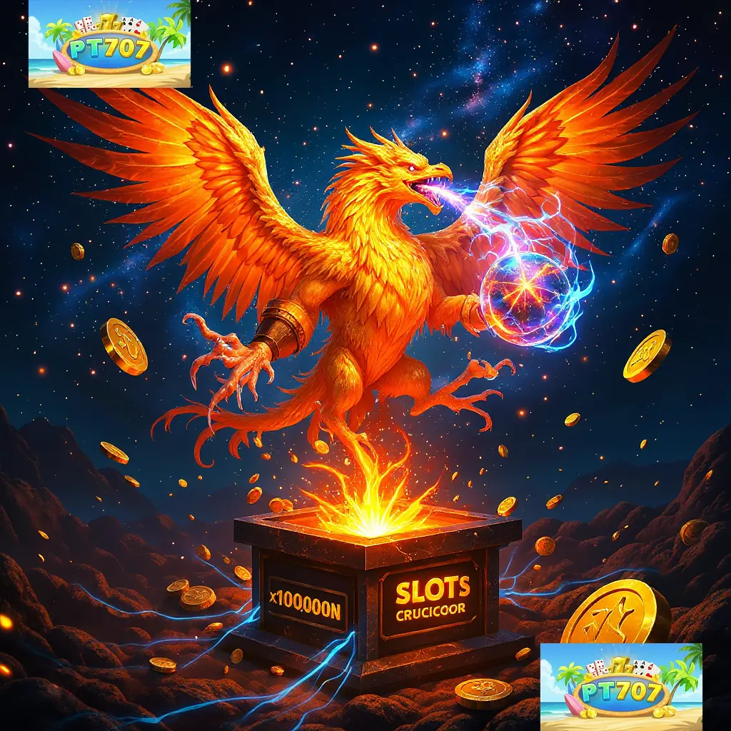 PT707 Apk Slot Login Platform Digital Earnly