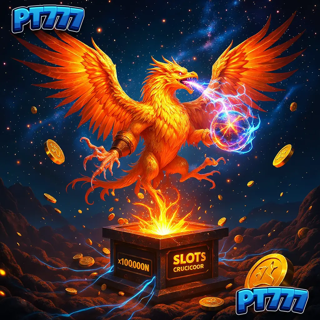 PT777 Apk Slot Login Platform Digital Earnly
