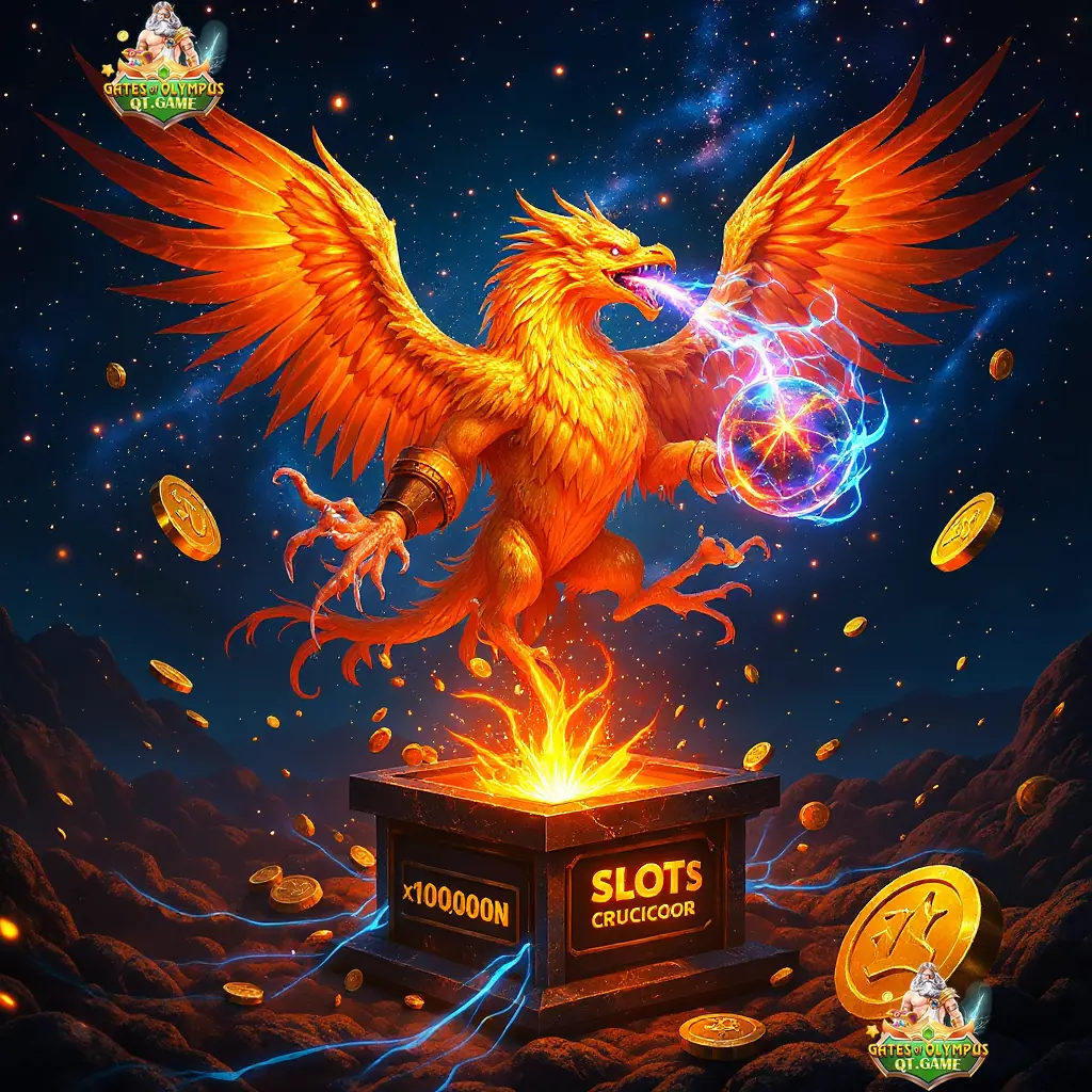 QTGAME Apk Slot Login Platform Digital Earnly