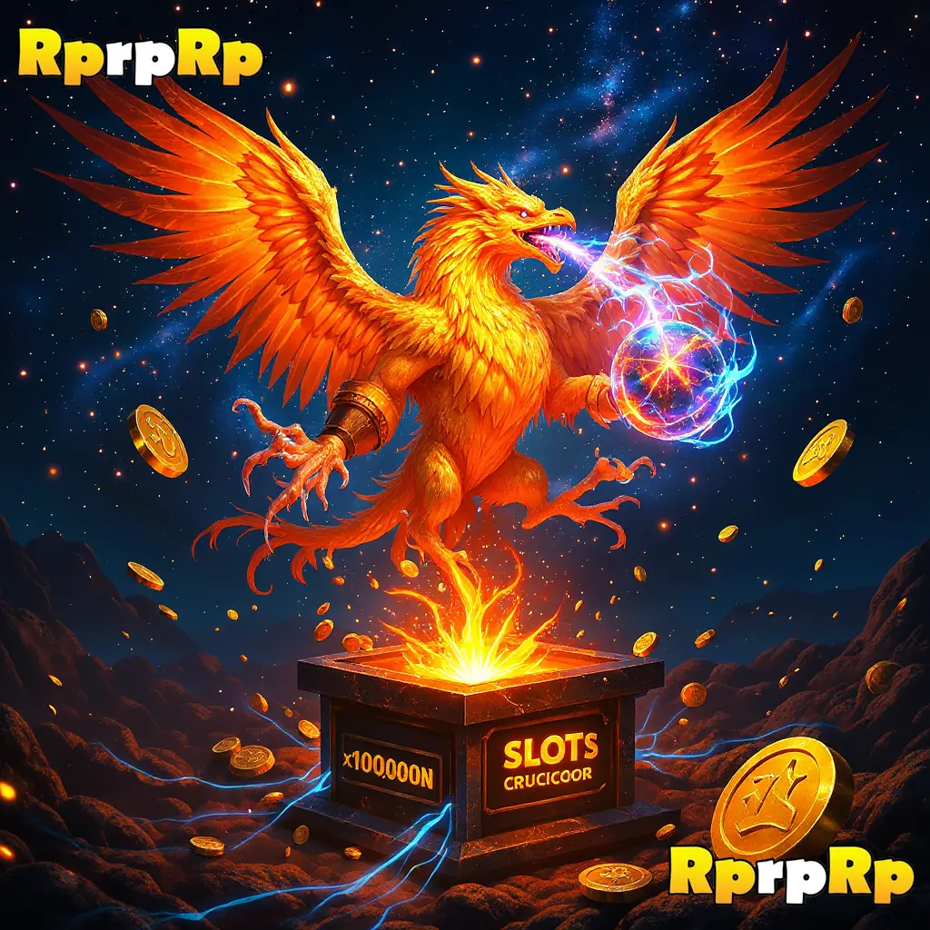 RPRPRP Apk Slot Login Platform Digital Earnly