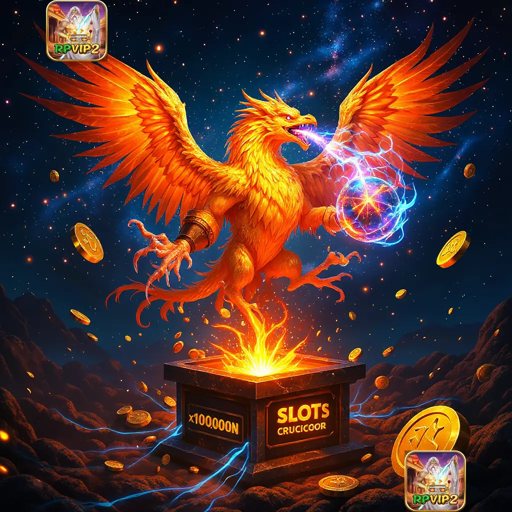 RPVIP2 Apk Slot Login Platform Digital Earnly