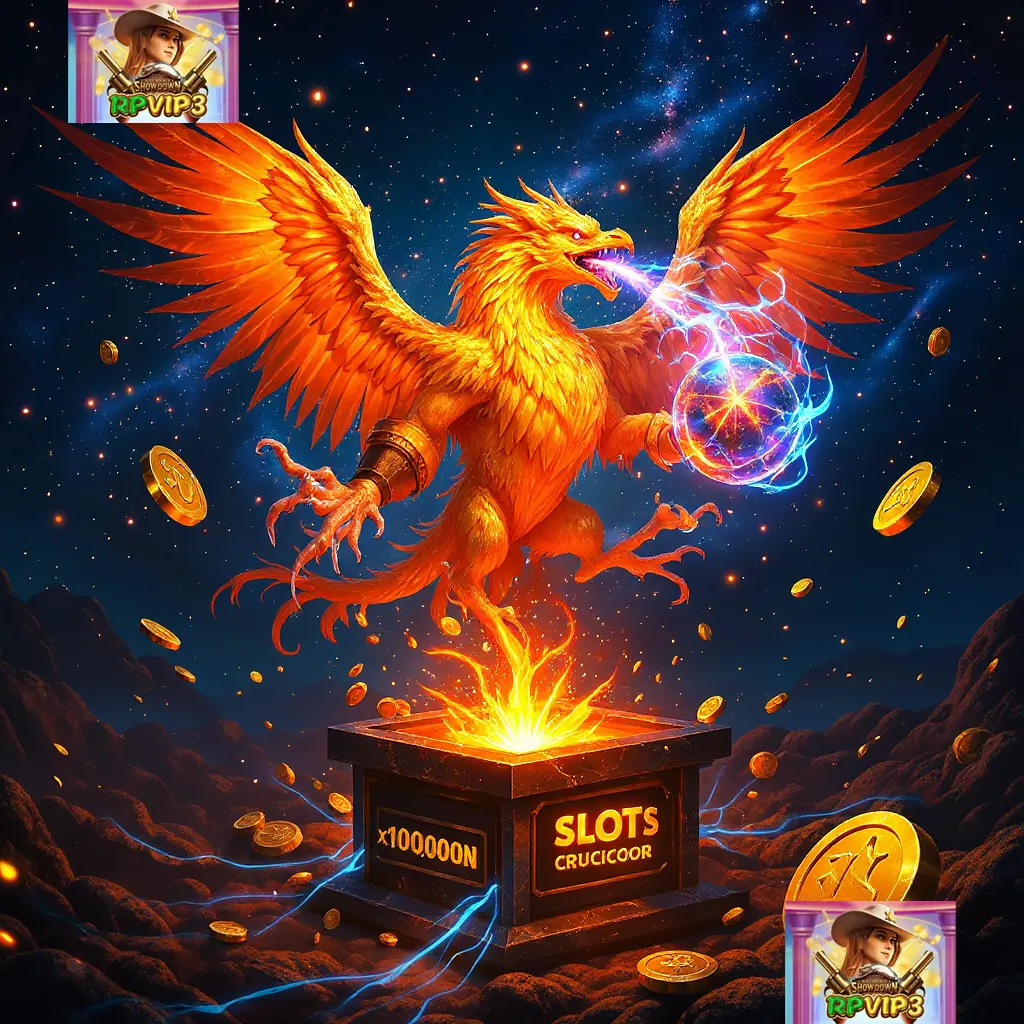 RPVIP3 Apk Slot Login Platform Digital Earnly