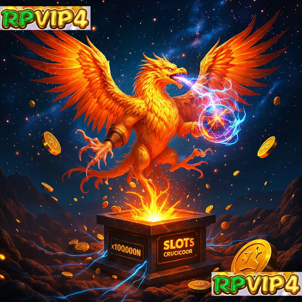 RPVIP4 Apk Slot Login Platform Digital Earnly
