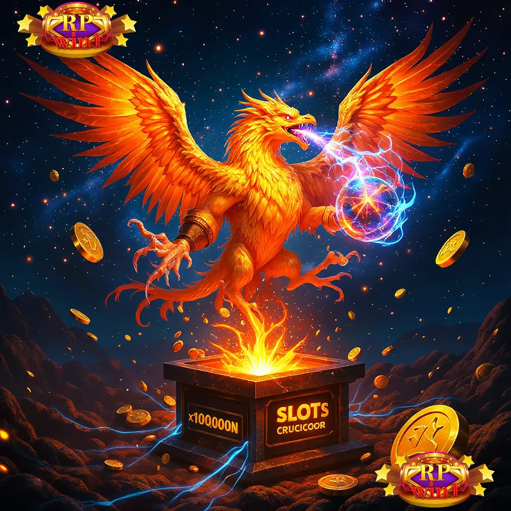 RPWIN1 Apk Slot Login Platform Digital Earnly