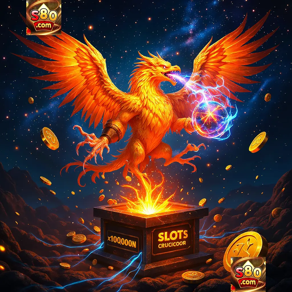 S80 Apk Slot Login Platform Digital Earnly
