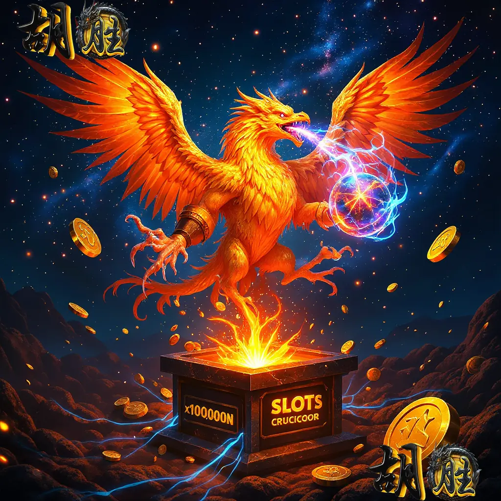 SCATTER HITAM Apk Slot Login Platform Digital Earnly