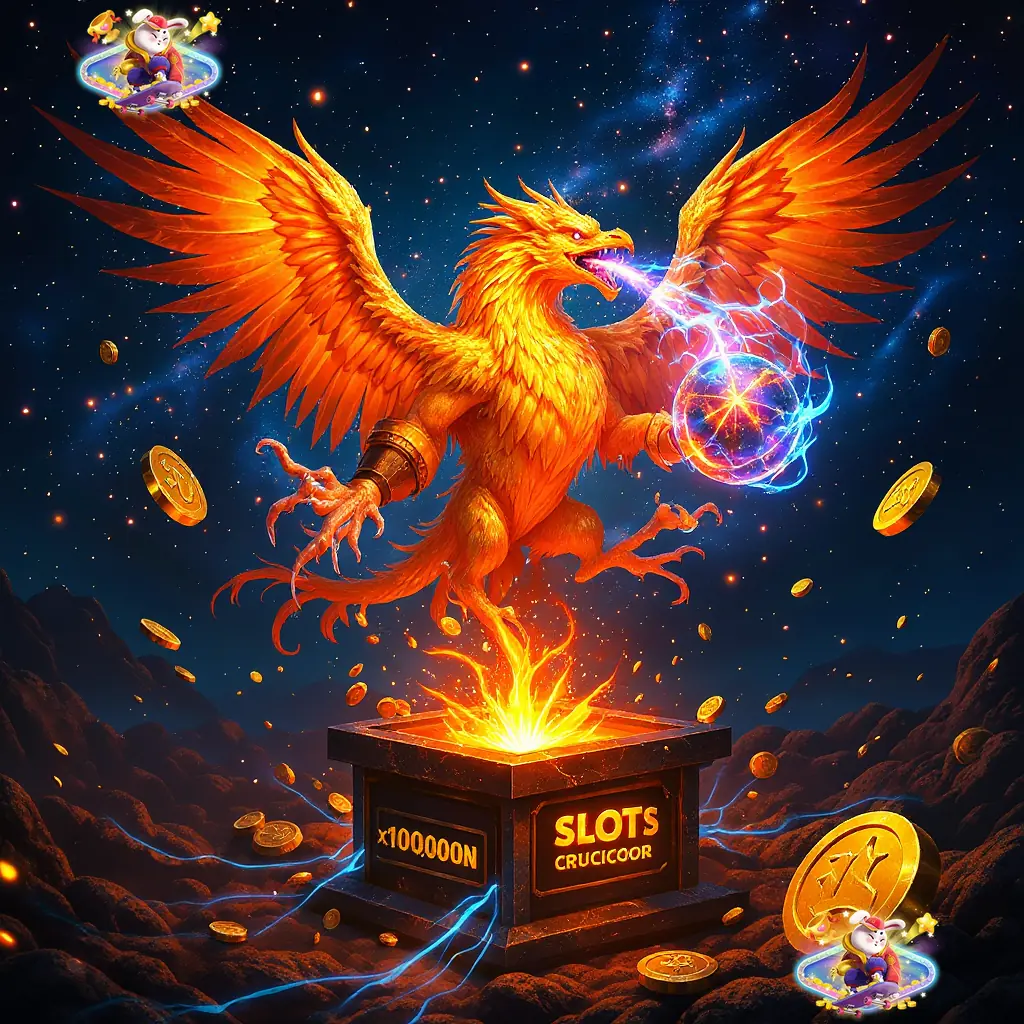 SD177 Apk Slot Login Platform Digital Earnly