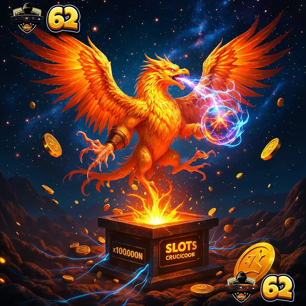 SLOT HACKER 62 Apk Slot Login Platform Digital Earnly