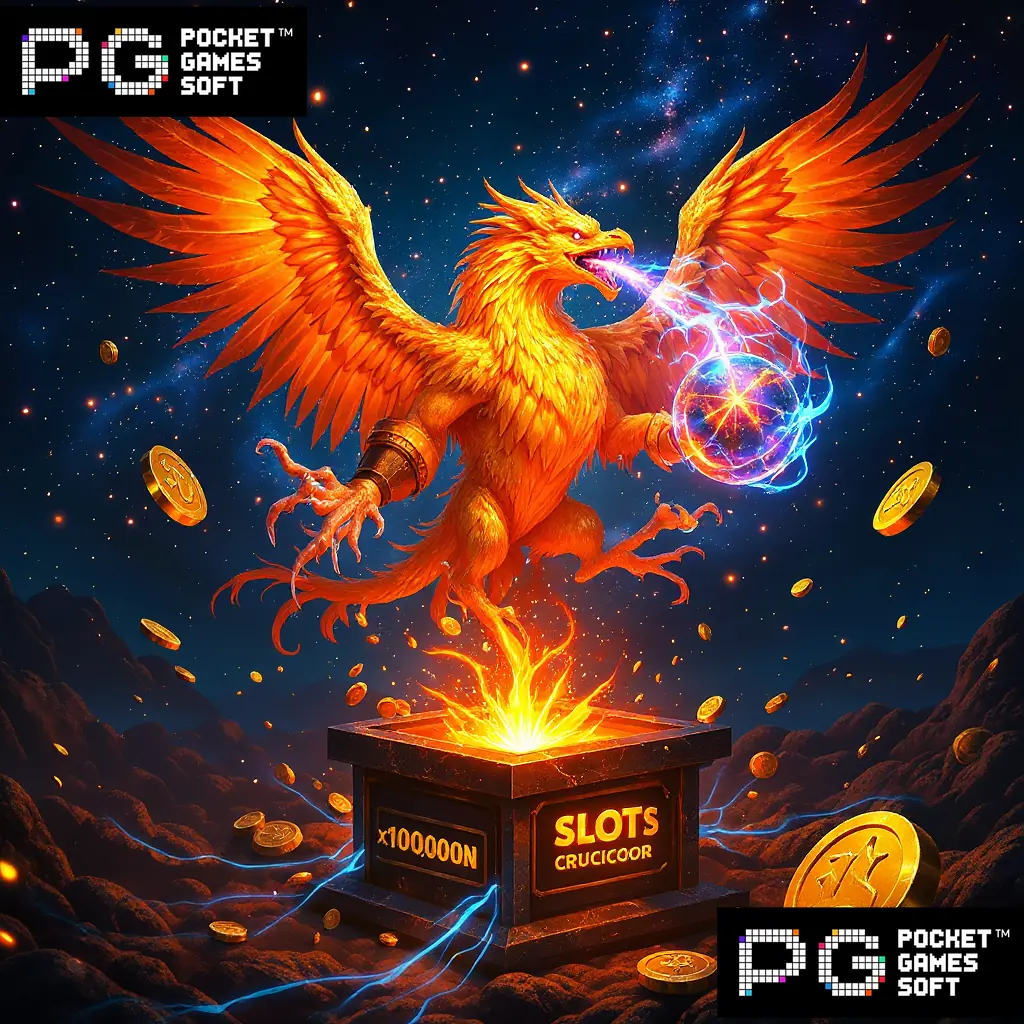 SLOT PG SOFT Apk Slot Login Platform Digital Earnly