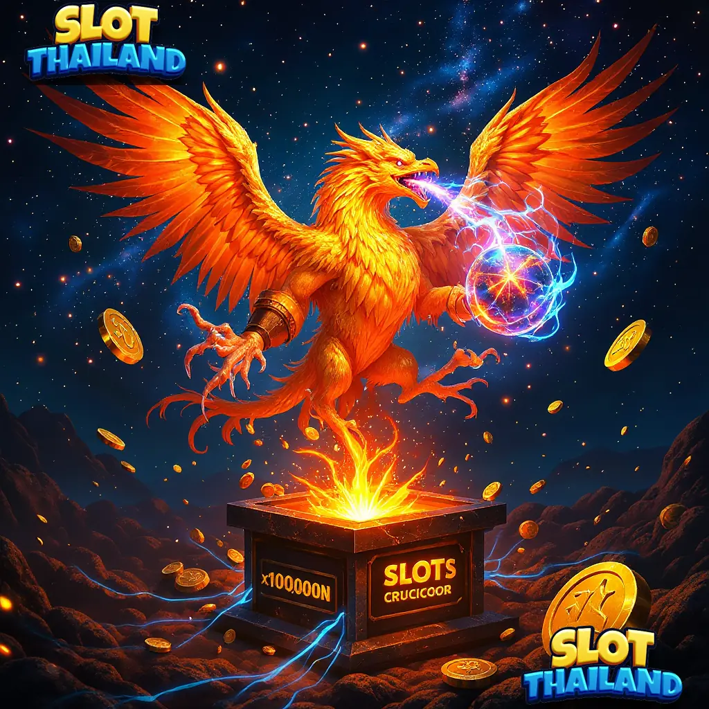 SLOT THAILAND Apk Slot Login Platform Digital Earnly
