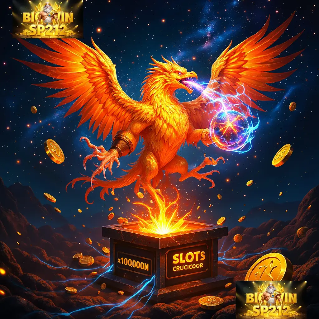 SP212 Apk Slot Login Platform Digital Earnly