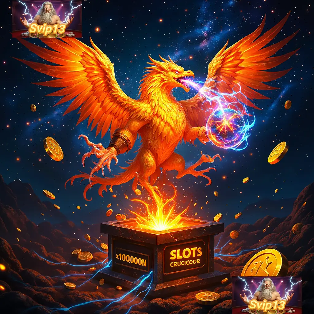 SVIP13 Apk Slot Login Platform Digital Earnly