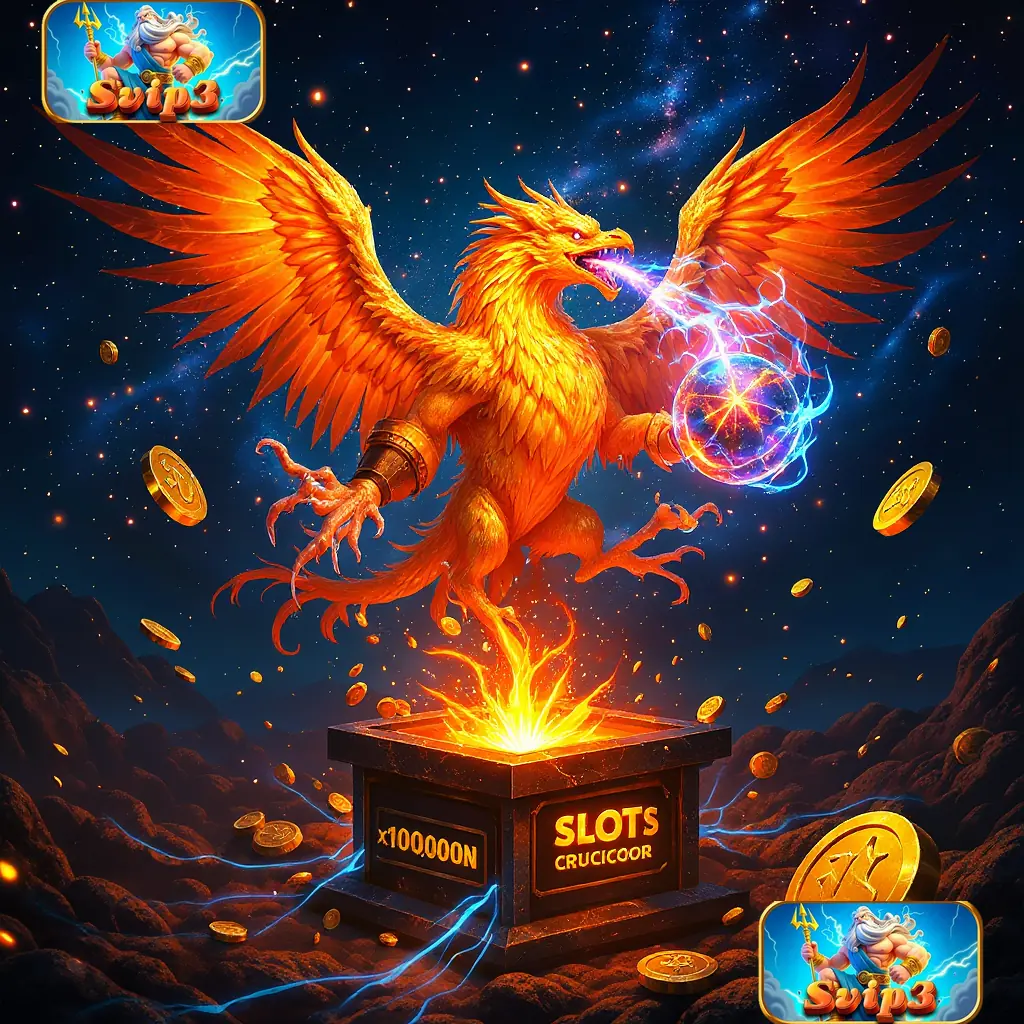 SVIP3 Apk Slot Login Platform Digital Earnly