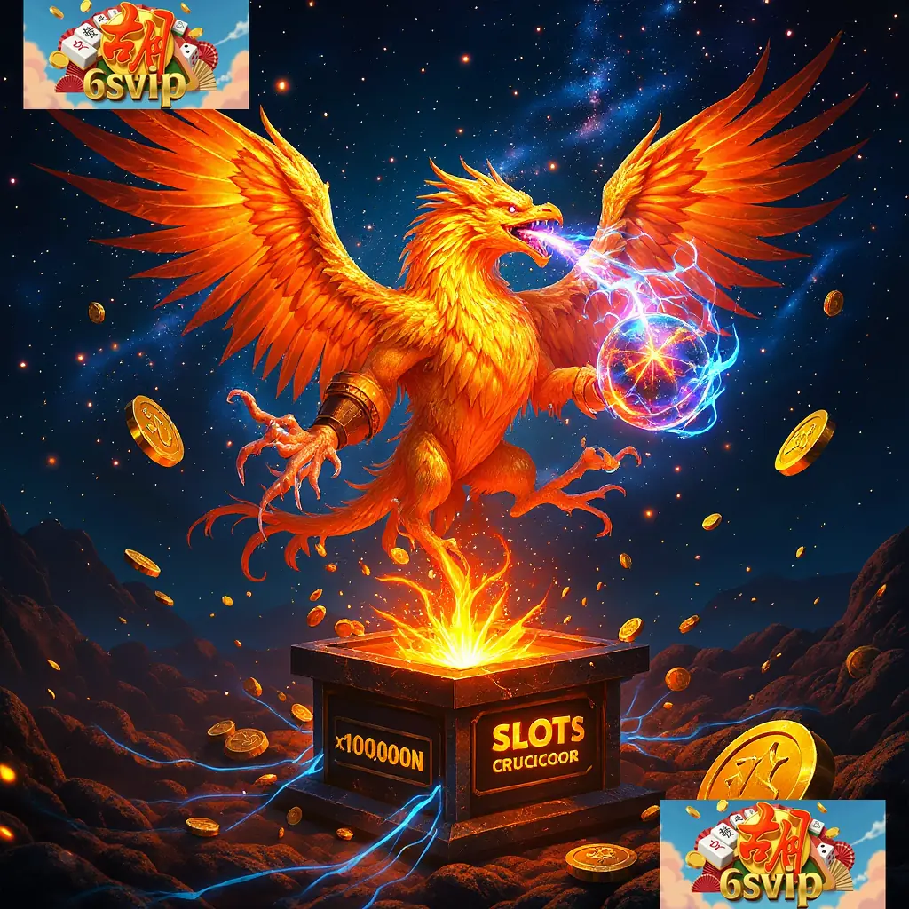 SVIP6 Apk Slot Login Platform Digital Earnly