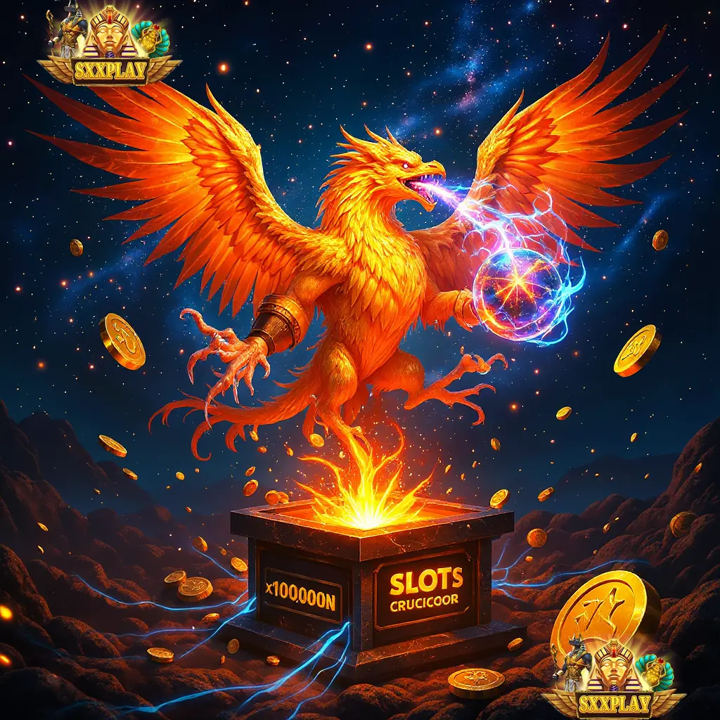 SXXPLAY Apk Slot Login Platform Digital Earnly