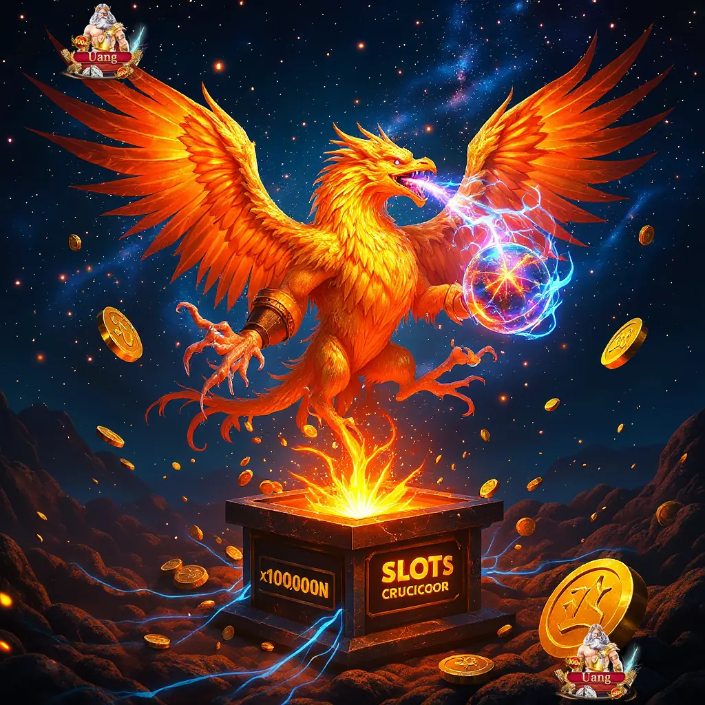 UANGVIP Apk Slot Login Platform Digital Earnly