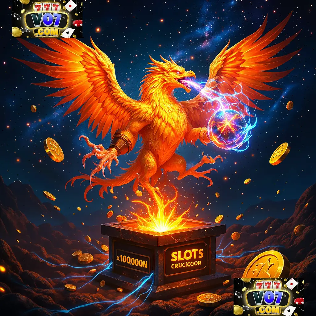 V07 Apk Slot Login Platform Digital Earnly