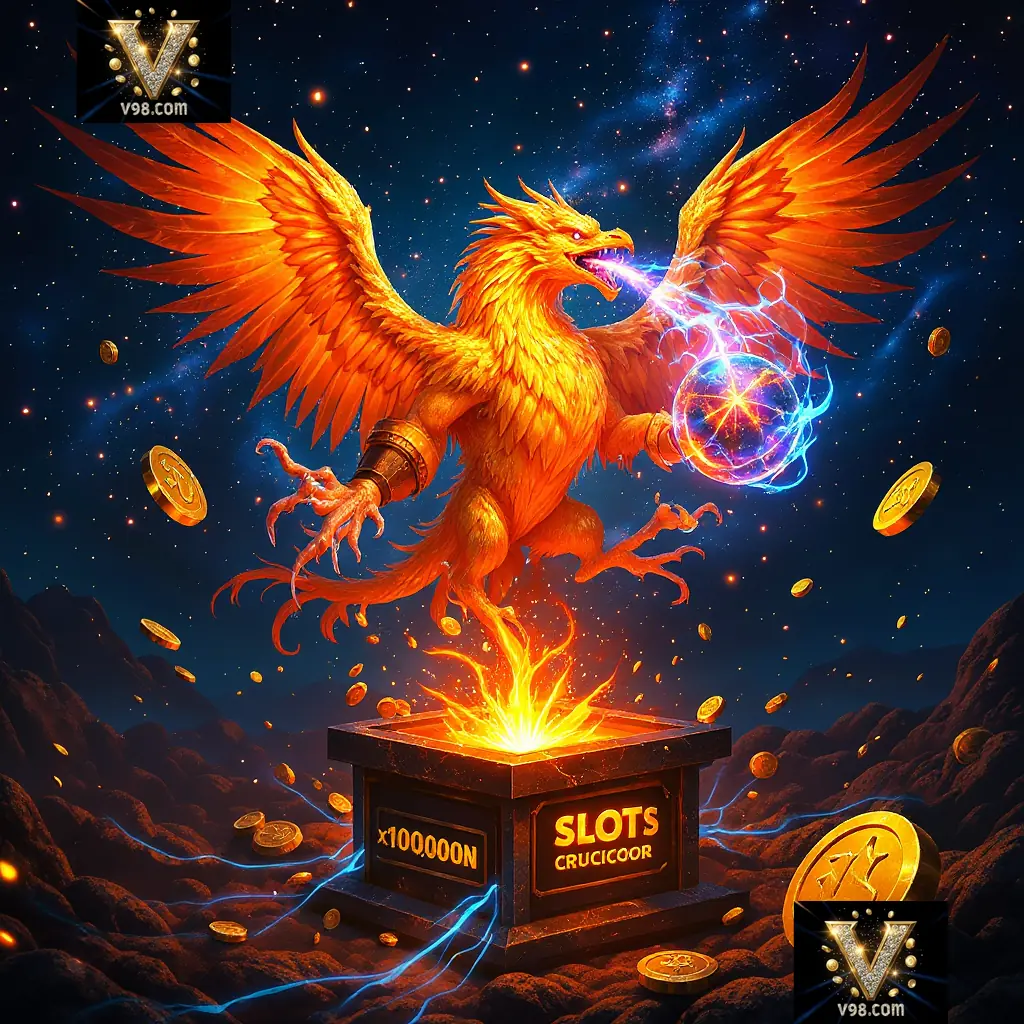 V98 Apk Slot Login Platform Digital Earnly