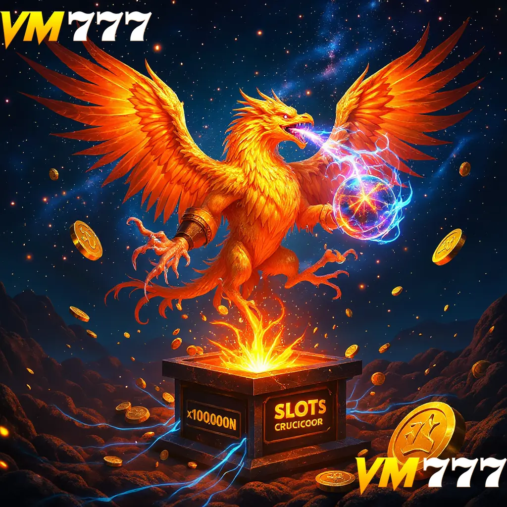 VM777 Apk Slot Login Platform Digital Earnly
