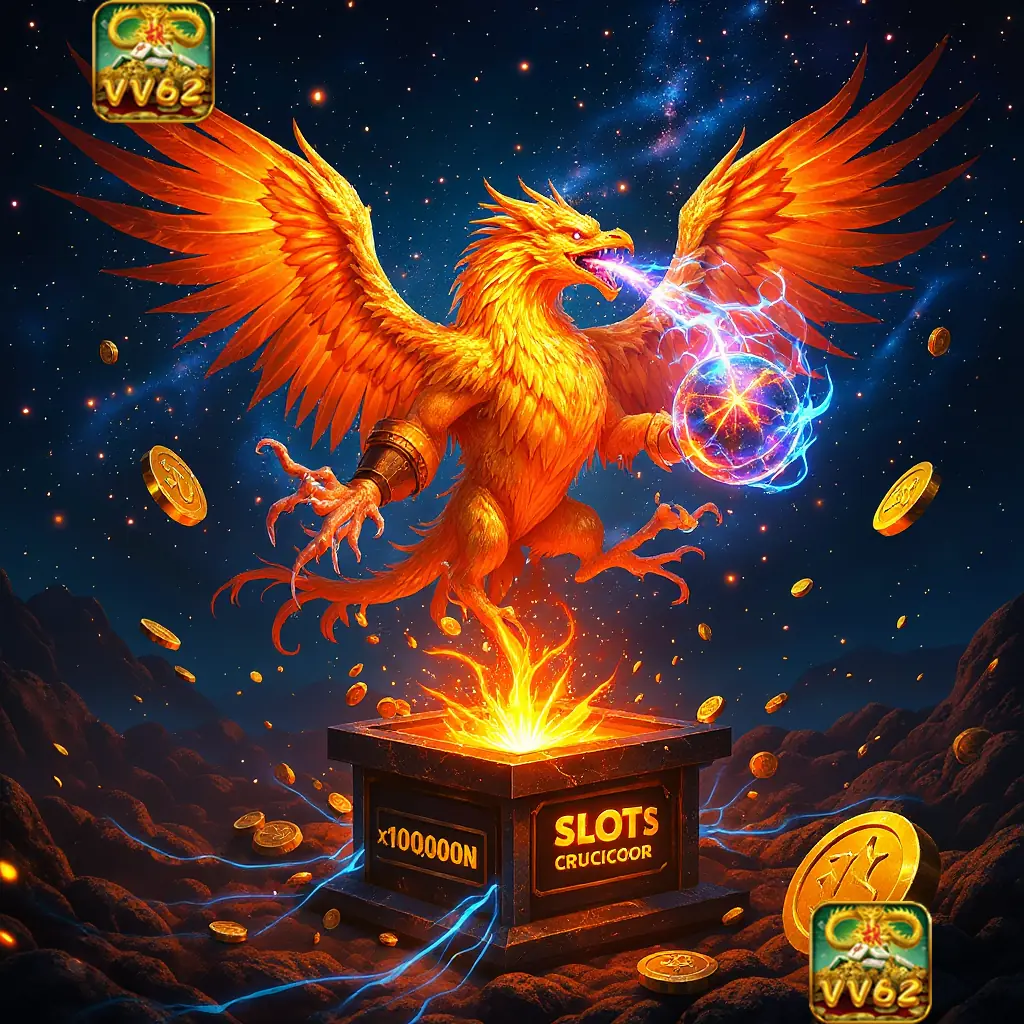 VV62 Apk Slot Login Platform Digital Earnly