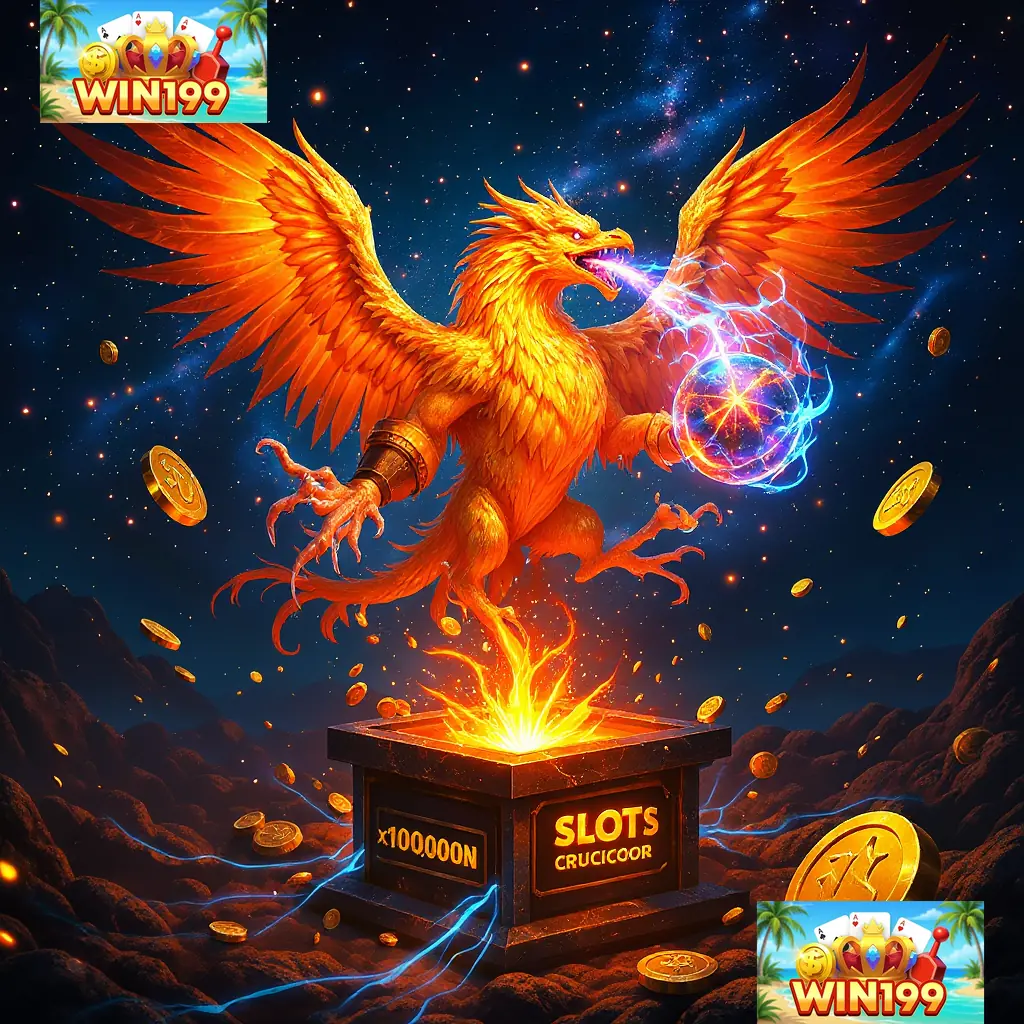 WIN199 Apk Slot Login Platform Digital Earnly